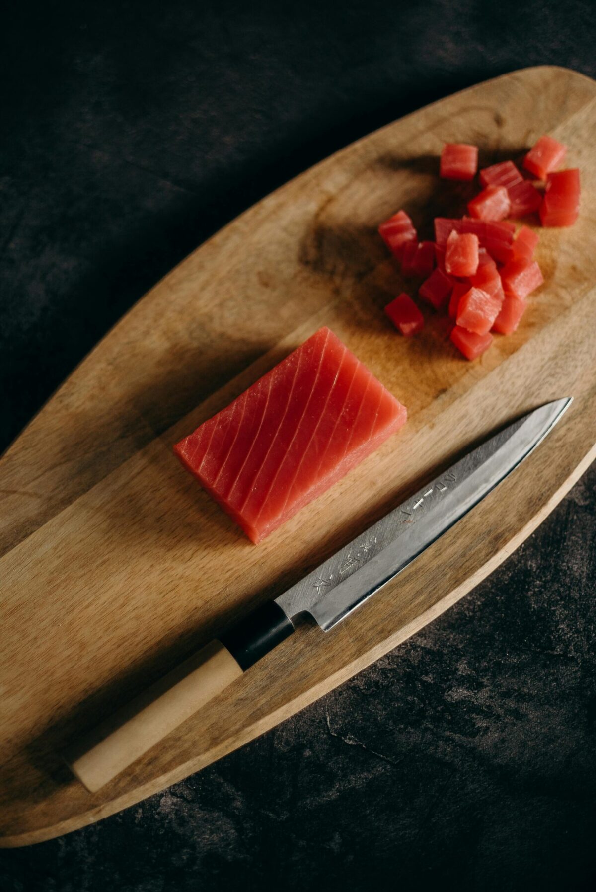 Bonito