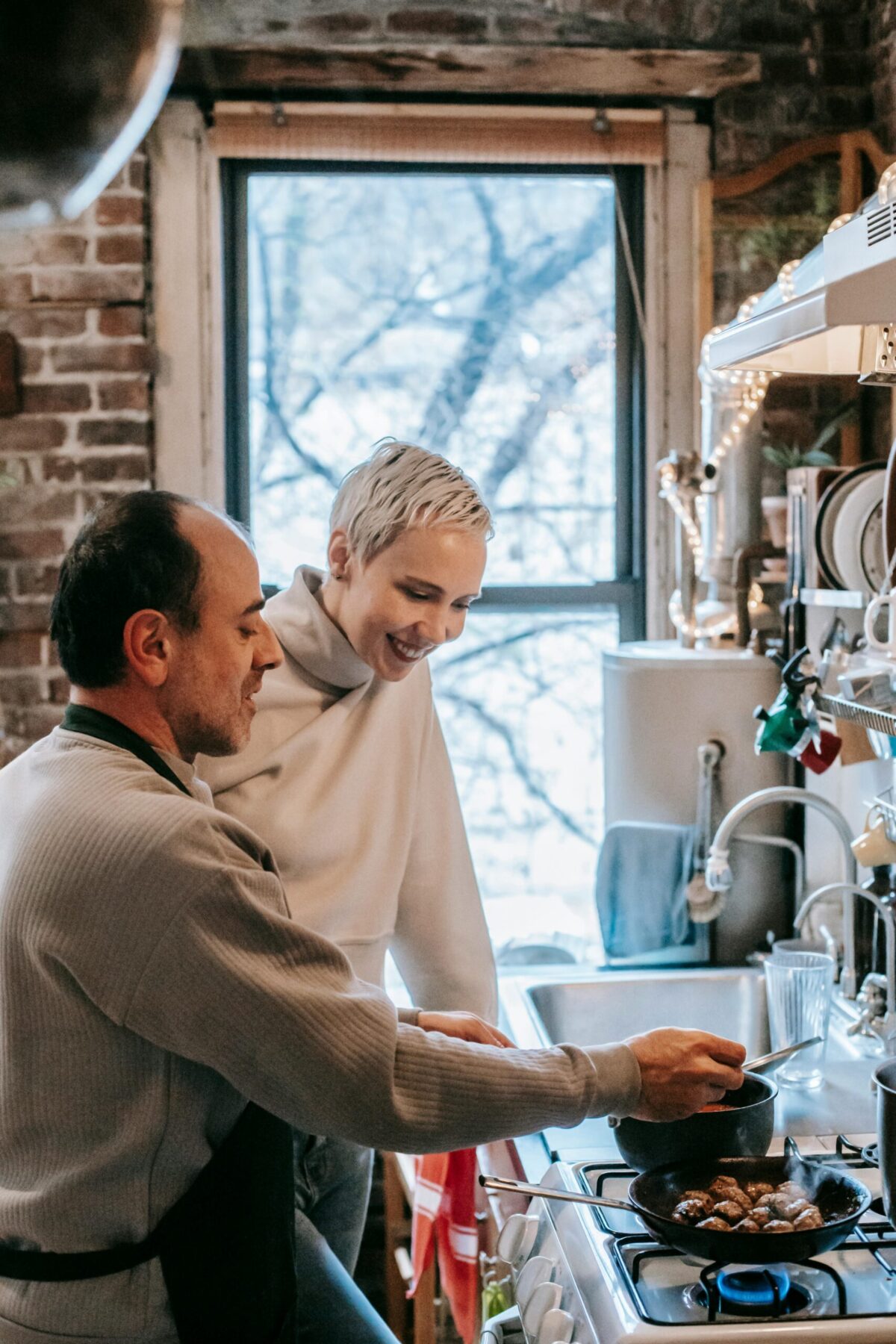 Cómo cocinar como un chef con Thermomix