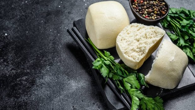 Pan bao
