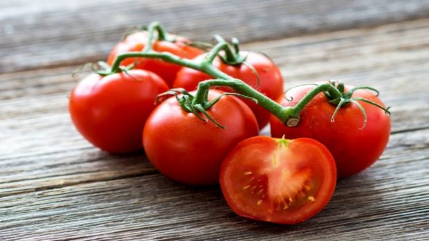 Receta de pico de gallo original: salsa mexicana fresca y rápida