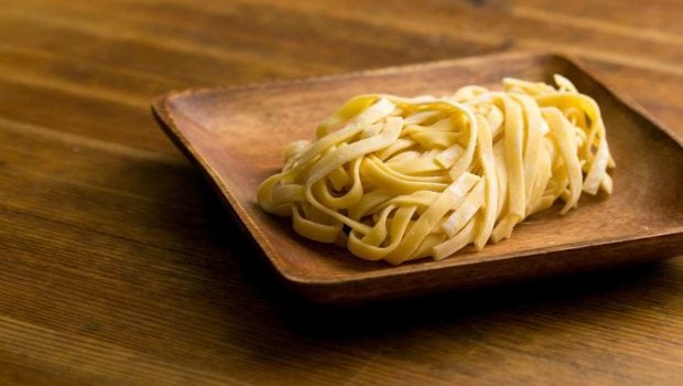 Noodles