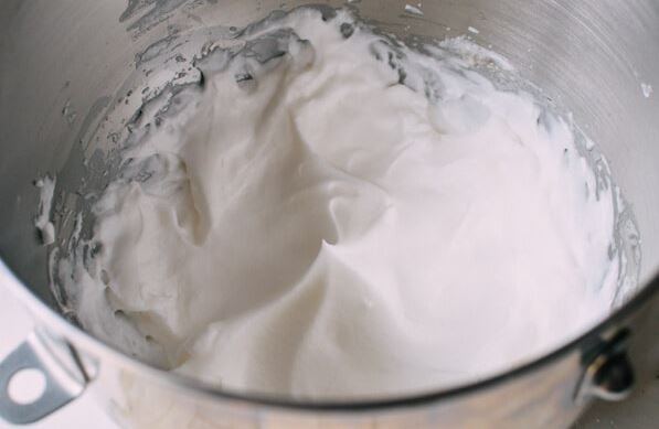 merengue