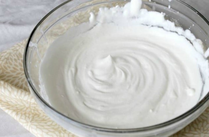 Crema de puerros: receta tradicional casera, versión vichyssoise y todos los trucos