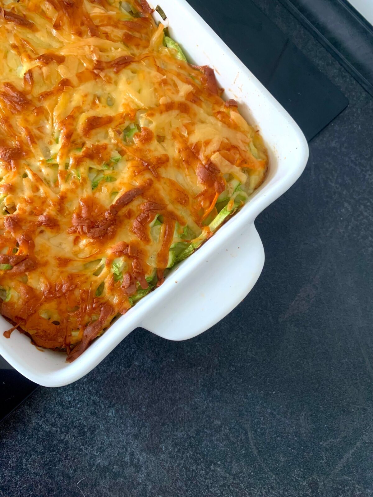 Recetas de cazuelas con Thermomix para todos los gustos
