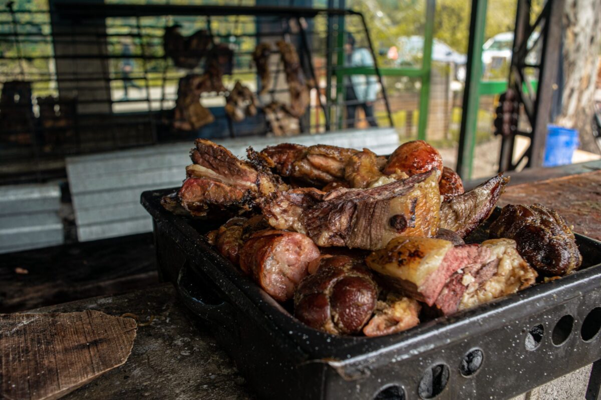 Trucos infalibles para que la carne quede muy tierna y jugosa