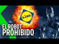 ADIÓS a la "THERMOMIX" del LIDL: ESPAÑA la PROHÍBE