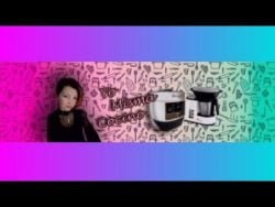 CANAL DE COCINA | FUSSIONCOOK FC7Smart/ MONSIEUR CUISINE PLUS / COONECT | Yo Misma Cocino
