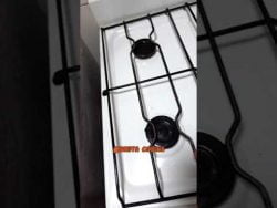 COCINADO CON SOBRAS 2 una recetas de fideos HIBRIDOS #receta #brutacocina #shorts #short