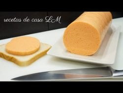 ¡¡¡ ES TAN FÁCIL !!! FIAMBRE DE POLLO RECETA SUPER SALUDABLE
