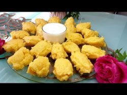 Kaçamak receta origjinale e gjysheve tona