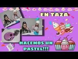 LA MONSIEUR CUISINE MINI!!!👏Nuestra nueva máquina de cocinar!!