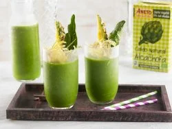 Los mejores smoothies para adelgazar que puedes probar