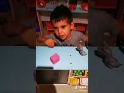 monsieur cuisine mini #cocinaniños #termomix recetas cooking