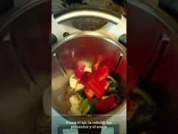 Patatas con costillas adobadas Receta en https://thermomix-mostoles.es/maria-elena-bautista-ortega