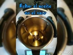 Pestiños Andaluces con Thermomix Receta en https://thermomix-mostoles.es/maria-elena-bautista-ortega