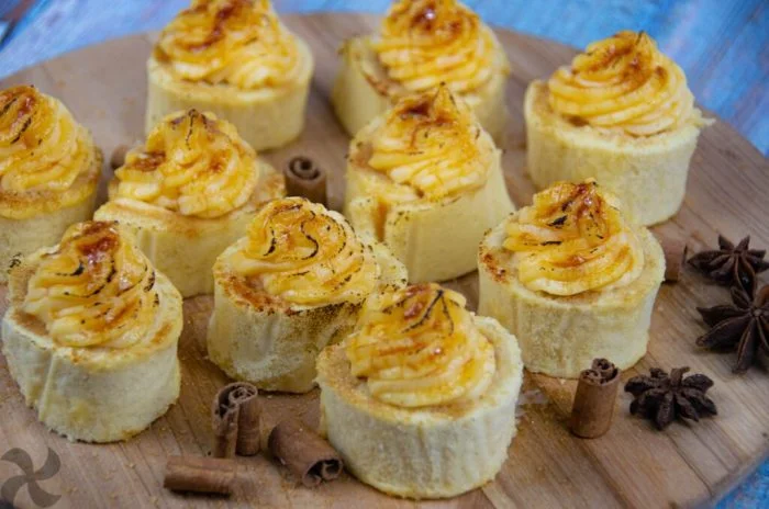Piononos de Santa Fe