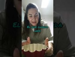 Receta de tortilla de verduras en mi Thermomix Tm6 con modelo de flan, la he llamado TORTIFLAN 😜😜