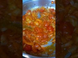 #Receta para principiantes