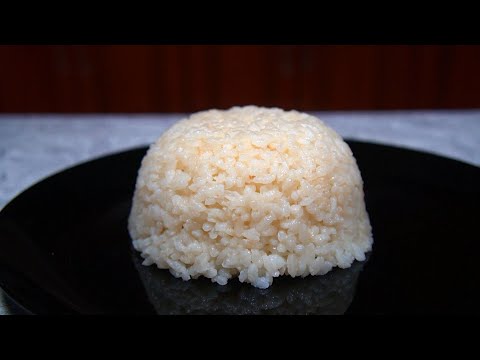 Si të bëjmë pilaf? Receta shumë e thjeshtë tradicionale