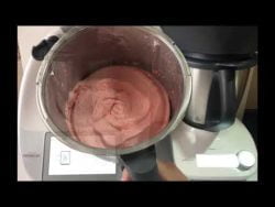Thermomix Friend