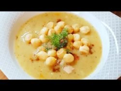Thermomixtm6 #thermomix #zupagrochowa