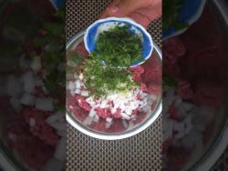 ¡Tienes que prepararlas! #yosoycocinero #receta #cocina #cocinacasera #recetacasera #recetafacil