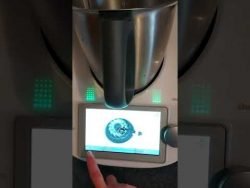 videos explicando el paso de la receta 😁 #thermomix #cocinacasera #mostoles #Fuenlabrada #cocina