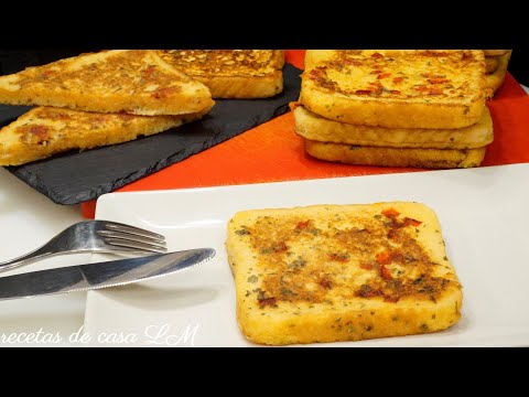 DESAYUNO LISTO EN 1 MINUTO RECETA FÁCIL RÁPIDA Y SUPER ESPONJOSA