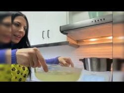 FABADA ASTURIANA MONSIEUR CUISINE