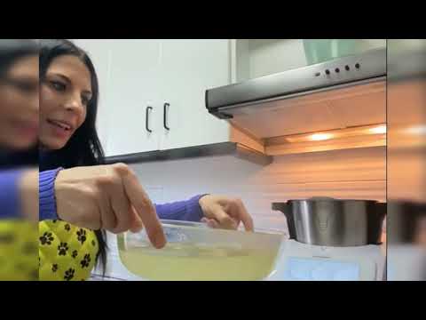 FABADA ASTURIANA MONSIEUR CUISINE
