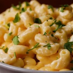 Ideas de salsas para pasta fáciles de hacer