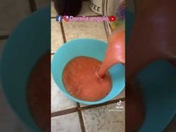 Omg 🥰 receta de flautas buenísimas 😋 #Tiktok #momlife #receta