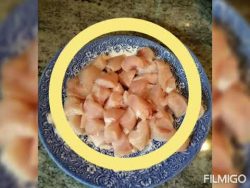 Pastela moruna con Thermomix Receta en https://thermomix-mostoles.es/maria-elena-bautista-ortega