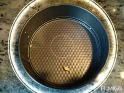 Quesada pasiega con Thermomix Receta en https://thermomix-mostoles.es/maria-elena-bautista-ortega