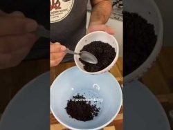 RECETA OREO! Bocaditos Oreo en CUBETERA! Los más ricos del mundo! #Receta #RecetOreo #JaviRosemberg