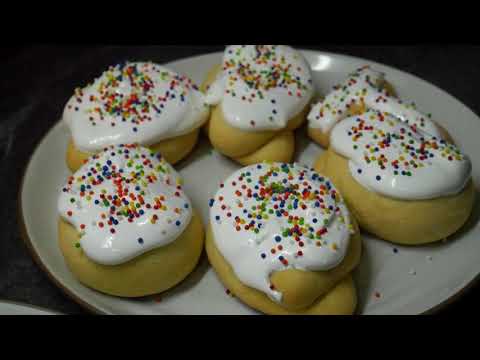 Receta Pajaritos