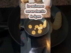 #receta #recetas