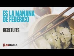 Recetuits: 50 años de la Thermomix