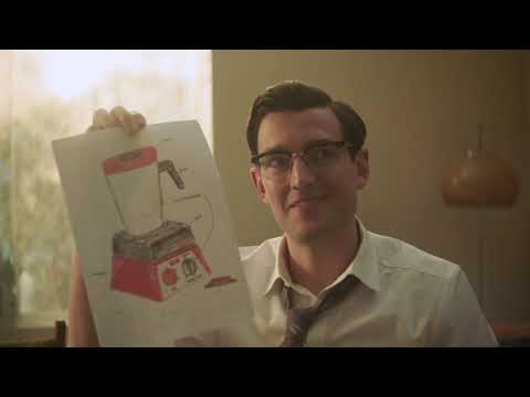 Thermomix cumple 50 años.