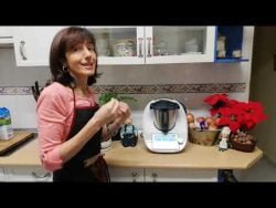 Truco Thermomix: manejo manual y guiado