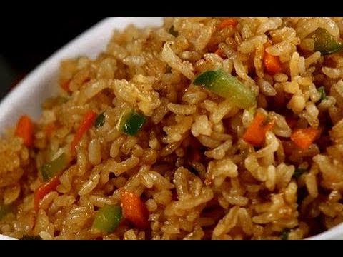 YAKIMESHI ESPECIAL estilo Shirushi – receta fácil de arroz frito japones / Rony en casa