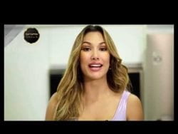 #2021 #ale #receta #paratipage #fypviral