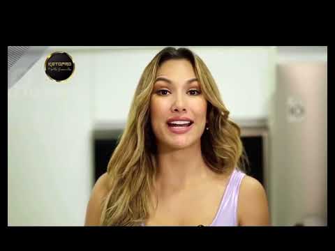 #2021 #ale #receta #paratipage #fypviral