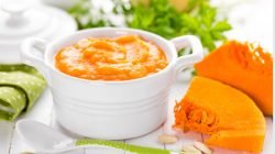 5 recetas de cenas saludables y rápidas a base de calabaza
