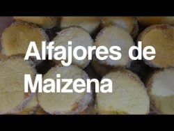 Alfajores de Maizena #receta #fácil #alfajores #maizena #oscarmongshelos #daranpagano #dulce #postre