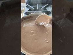 Atole Champurrado!! Cocina Mexicana 🇲🇽🆙🧑‍🍳👨‍🍳🔥🍀#shorts #viral #youtubeshorts #chef #receta #kitchen
