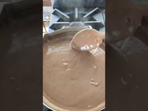 Atole Champurrado!! Cocina Mexicana 🇲🇽🆙🧑‍🍳👨‍🍳🔥🍀#shorts #viral #youtubeshorts #chef #receta #kitchen