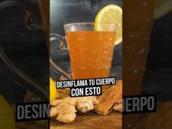 #bajardepeso #receta