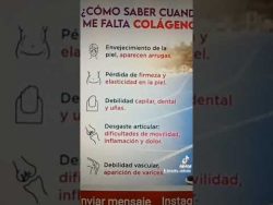 como obtener colágeno #colágeno #redimiendo_el_tiempo #salud #receta