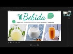 DEMO VIRTUAL EXPRESS THERMOMIX TM6